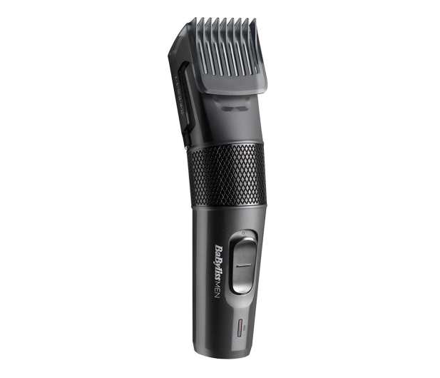 Babyliss Maszynka do strzyżenia E786E - 1008502 - zdjęcie